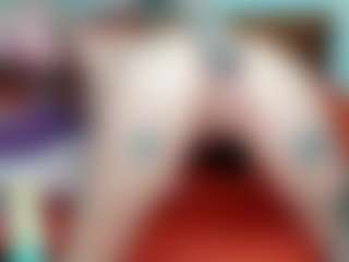 AlexissNight's Live Sex Cam Show