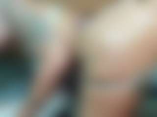 AlexissNight's Live Sex Cam Show