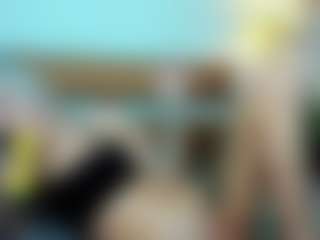 Live cam show with AlexissNight - Small Ass on infinitiblacc.com