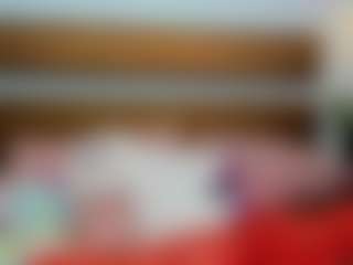 AlexissNight's Live Sex Cam Show