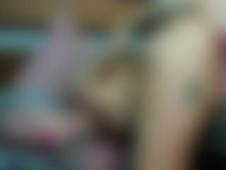 AlexissNight's Live Sex Cam Show
