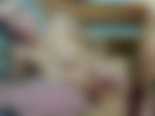 AlexissNight's Live Sex Cam Show