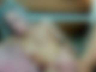 Live cam show with AlexissNight - Small Ass on Camsoda
