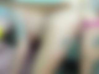 AlexissNight's Live Sex Cam Show