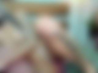 AlexissNight's Live Sex Cam Show