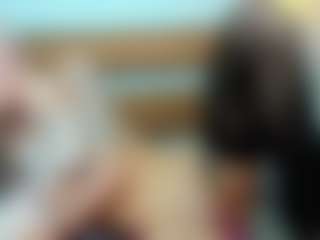 Live cam show with AlexissNight - Blonde Hair College on https://playwithruby.com