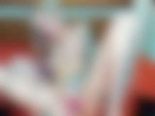 AlexissNight's Live Sex Cam Show