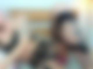AlexissNight's Live Sex Cam Show