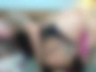AlexissNight's Live Sex Cam Show