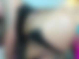AlexissNight's Live Sex Cam Show
