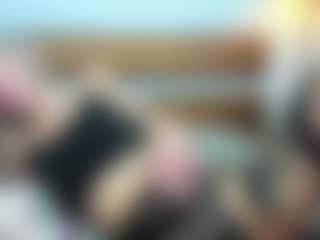 AlexissNight's Live Sex Cam Show