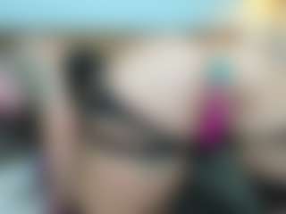 AlexissNight's Live Sex Cam Show