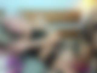 AlexissNight's Live Sex Cam Show