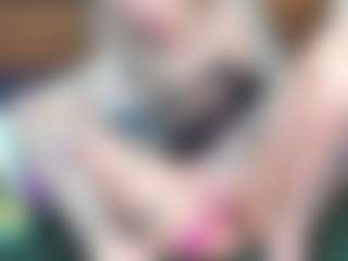 AlexissNight's Live Sex Cam Show