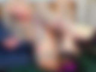 Live cam show with AlexissNight - Squirt Blonde Hair on Fling VIP Chat