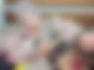 AlexissNight's Live Sex Cam Show