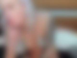 AlexissNight's Live Sex Cam Show