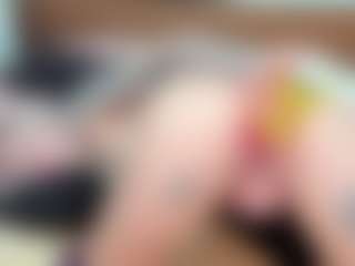 Live cam show with AlexissNight - Blonde Hair Small Tits on liverealitysex.com