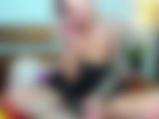 Live cam show with AlexissNight - Tattoos Blonde Hair on livesuperchat.net