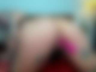 AlexissNight's Live Sex Cam Show