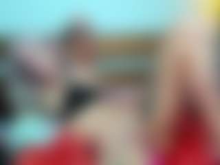 Live cam show with AlexissNight - Blonde Hair Petite on Soda Cam