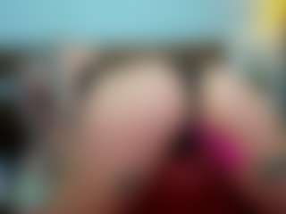 AlexissNight's Live Sex Cam Show