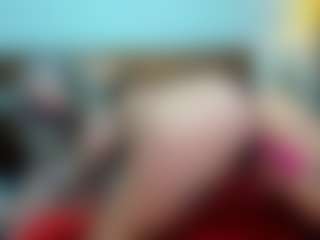 AlexissNight's Live Sex Cam Show
