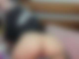 AlexissNight's Live Sex Cam Show