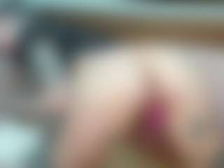 AlexissNight's Live Sex Cam Show