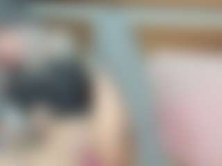 AlexissNight's Live Sex Cam Show