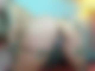AlexissNight's Live Sex Cam Show