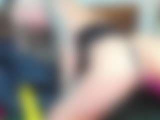 AlexissNight's Live Sex Cam Show