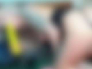 AlexissNight's Live Sex Cam Show