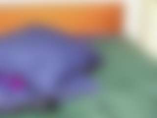 Live cam show with AlexissNight - Sexwebcam Blonde Hair on Hubzter Live