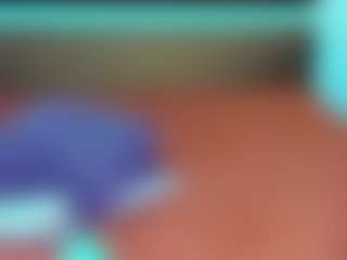 Live cam show with AlexissNight - Green Eyes on Camsoda