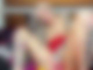 Show Live Sex Cam AlexissNight