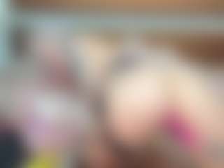 AlexissNight's Live Sex Cam Show