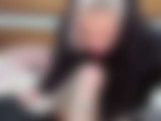 AlexissNight's Live Sex Cam Show