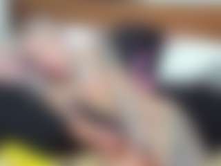 AlexissNight's Live Sex Cam Show