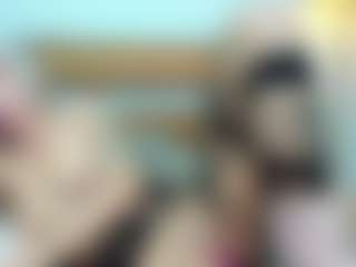 Live cam show with AlexissNight - Small Ass on slutload