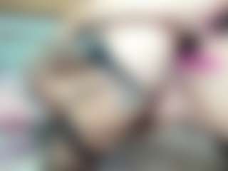 AlexissNight's Live Sex Cam Show