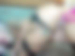 AlexissNight's Live Sex Cam Show