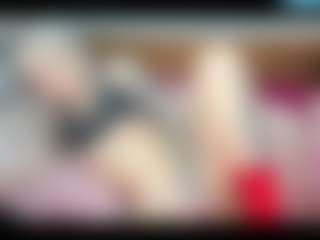 Show Live Sex Cam AlexissNight
