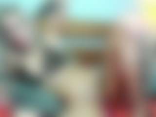 AlexissNight's Live Sex Cam Show