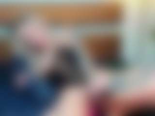 AlexissNight's Live Sex Cam Show