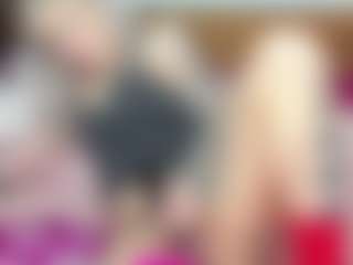 AlexissNight's Live Sex Cam Show
