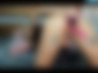 Live cam show with AlexissNight - College on Dolls Live