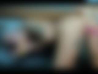 AlexissNight's Live Sex Cam Show