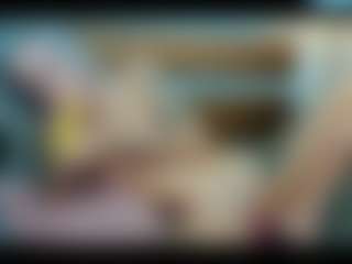 Live cam show with AlexissNight - Blonde Hair College on CamClone