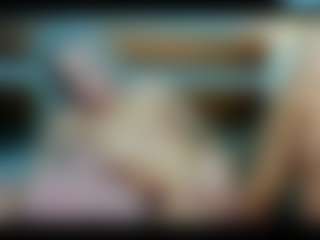 AlexissNight's Live Sex Cam Show
